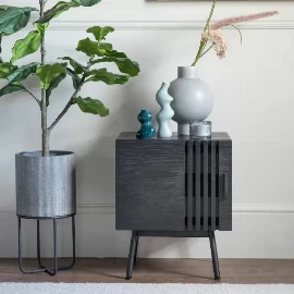 Holton Side Table