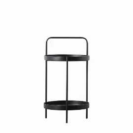 Revello Side Table