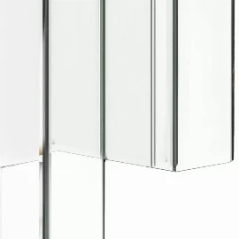 Luicena Mirror