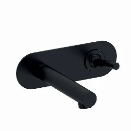Riobel GS Wall Mounted Basin Mixer