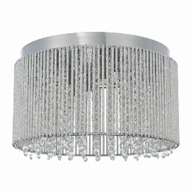 Elena Ceiling Lamp