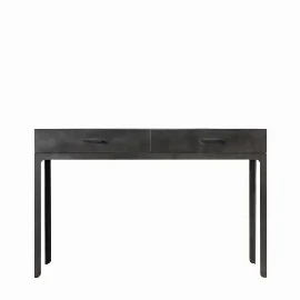 Ottenham 2 Drawer Desk