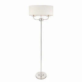 Maxton Floor Lamp