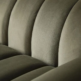 Costen Sofa