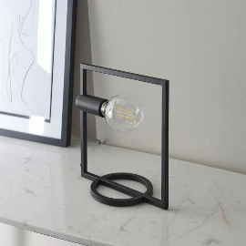 Forma Lamp