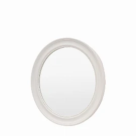 Arrowbrook Round Mirror