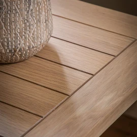 Everett Side Table