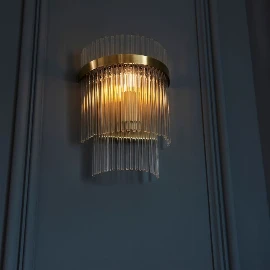 Mariet Wall Light