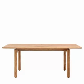 RivieraVue Dining Table