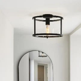 Hollis Ceiling Light