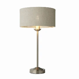 Ardengrove Lamp