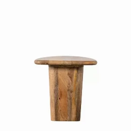 Hoffmann Side Table