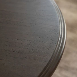 Madleson Coffee Table