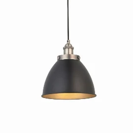 Finnegan Pendant Light