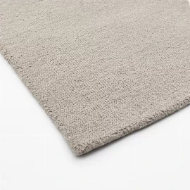 Blade Lambswool Rug