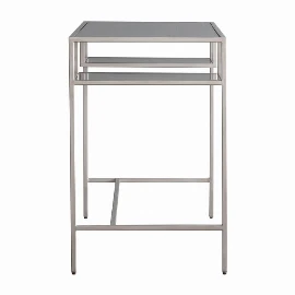 Brookwood Desk