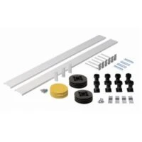 Fitting Kit A Leg Set & 1000 Panel x2