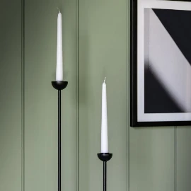 Roderick Candlestick