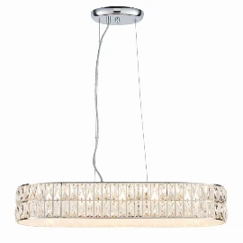 Verdona Pendant Light