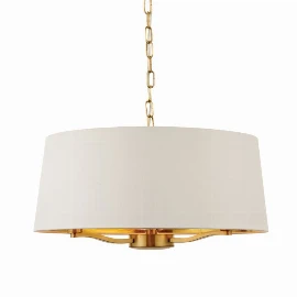 Landon Pendant Light