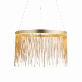 Zephyra Pendant Light