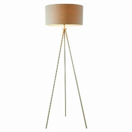 Trisette Lamp