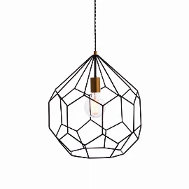 Leoy Pendant Light