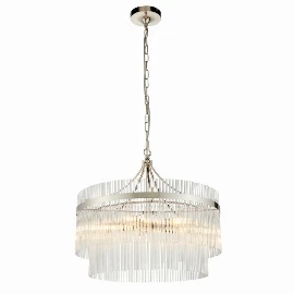 Mariet Pendant Light