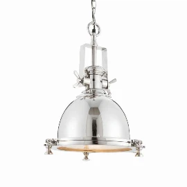 Stellan Pendant Light