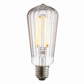 Zylo Bulb