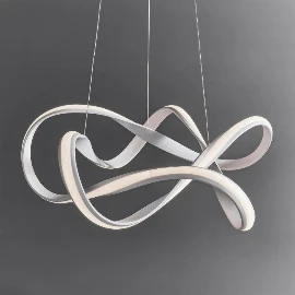 Harmonix Pendant - Small