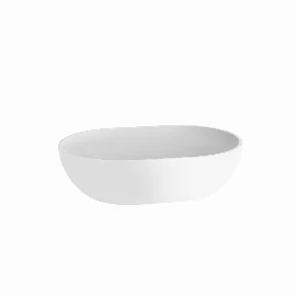 Neo Matt Counter Top Basin