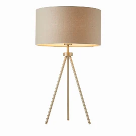 Trisette Lamp