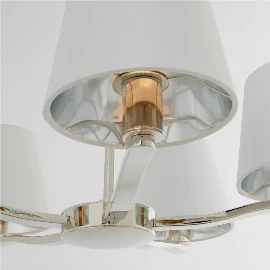 Landon Pendant Light