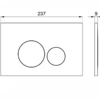 WC-BUTTON06_LINEDRAWING_001-200x200.jpg