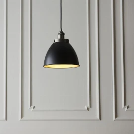 Finnegan Pendant Light