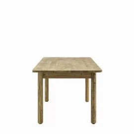 RivieraVue Dining Table