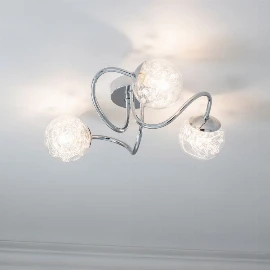 Aurio Ceiling Light