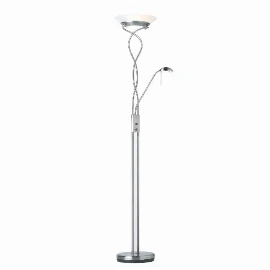 RivieraVille Floor Lamp