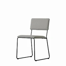 Limestone Bay Dining Chair