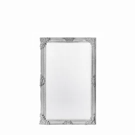 Finnian Mirror - Small