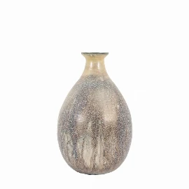 Kaeli Vase - Small