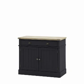 Everett 2 Door Sideboard