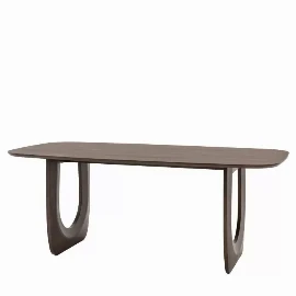 Lumen Dining Table