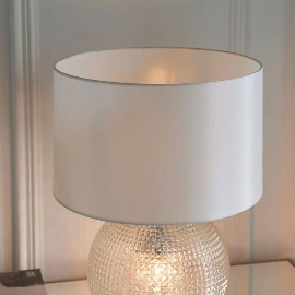 Arlandia 2 Table Lamp