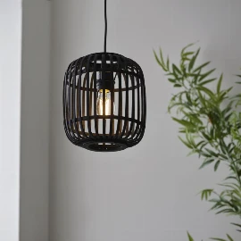 Matteo Pendant Light