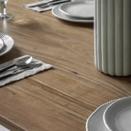 RivieraVue Dining Table