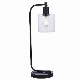 Tolara Table Lamp