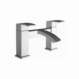 Vienna Tap | Mono Basin Mixer