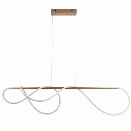 Evalon Pendant Light